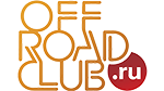 offroadclub.ru